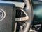 2017 Toyota Prius Prime Advanced