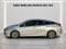 2017 Toyota Prius Prime Advanced