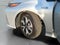 2017 Toyota Prius Prime Advanced
