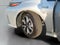 2017 Toyota Prius Prime Advanced