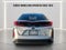 2017 Toyota Prius Prime Advanced