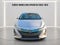 2017 Toyota Prius Prime Advanced