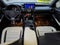 2022 Lexus IS 350 350 F SPORT