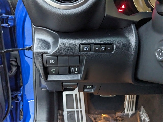 2022 Lexus IS 350 350 F SPORT