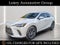 2024 Lexus RX 350 350 Premium