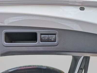 2024 Lexus RX 350 350 Premium