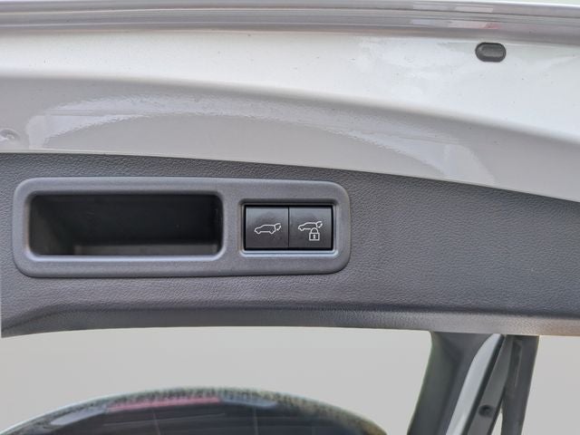 2024 Lexus RX 350 350 Premium