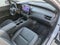 2024 Lexus RX 350 350 Premium