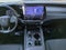 2024 Lexus RX 350 350 Premium