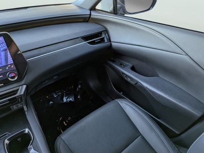 2024 Lexus RX 350 350 Premium