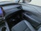 2024 Lexus RX 350 350 Premium