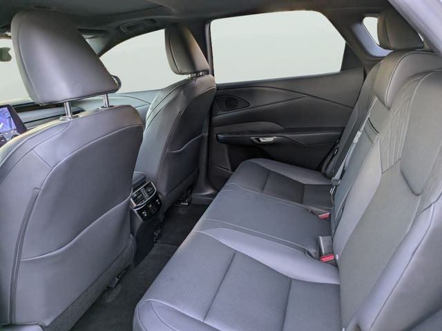 2024 Lexus RX 350 350 Premium