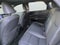 2024 Lexus RX 350 350 Premium