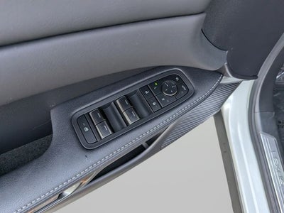 2024 Lexus RX 350 350 Premium