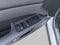 2024 Lexus RX 350 350 Premium
