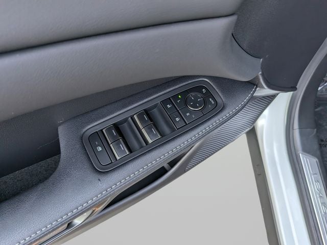2024 Lexus RX 350 350 Premium