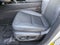 2024 Lexus RX 350 350 Premium