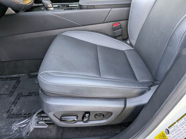 2024 Lexus RX 350 350 Premium