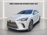 2024 Lexus RX 350 350 Premium
