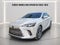 2024 Lexus RX 350 350 Premium