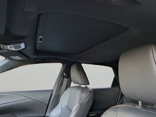 2024 Lexus RX 350 350 Premium