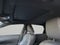 2024 Lexus RX 350 350 Premium