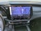 2024 Lexus RX 350 350 Premium