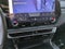 2024 Lexus RX 350 350 Premium