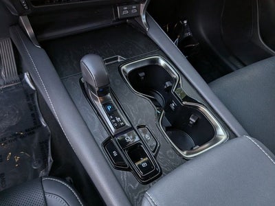 2024 Lexus RX 350 350 Premium