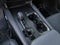 2024 Lexus RX 350 350 Premium