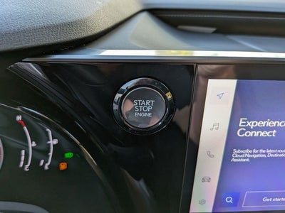 2024 Lexus RX 350 350 Premium