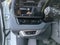 2024 Lexus RX 350 350 Premium