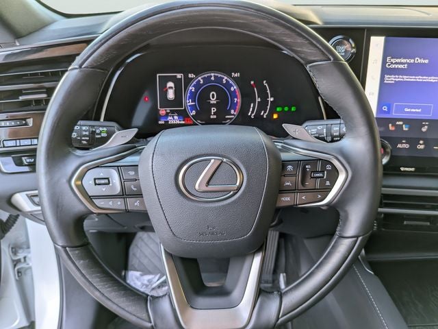2024 Lexus RX 350 350 Premium