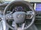 2024 Lexus RX 350 350 Premium
