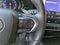 2024 Lexus RX 350 350 Premium