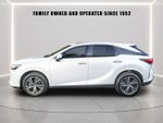 2024 Lexus RX 350 350 Premium