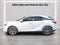 2024 Lexus RX 350 350 Premium