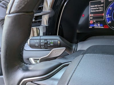 2024 Lexus RX 350 350 Premium