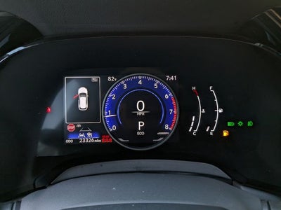 2024 Lexus RX 350 350 Premium
