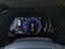 2024 Lexus RX 350 350 Premium