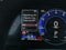 2024 Lexus RX 350 350 Premium