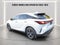 2024 Lexus RX 350 350 Premium