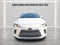 2024 Lexus RX 350 350 Premium