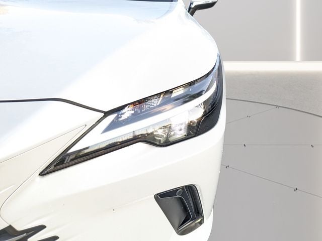 2024 Lexus RX 350 350 Premium