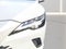 2024 Lexus RX 350 350 Premium
