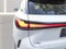 2024 Lexus RX 350 350 Premium