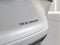 2024 Lexus RX 350 350 Premium