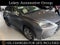 2016 Lexus NX 200t 200t