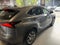 2016 Lexus NX 200t 200t