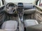 2013 Buick Encore Premium